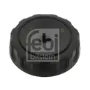 Drehknopf Sitzlehnenverstellung Febi Bilstein 15950 für VW