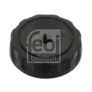FEBI BILSTEIN 15950 Drehknopf für VW