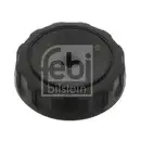 FEBI BILSTEIN 15950 Drehknopf für VW