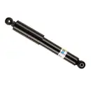 Stoßdämpfer Bilstein 19-142265 Bilstein - B4 Serienersatz für Fiat Hinterachse