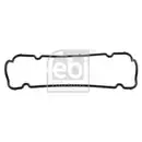 FEBI BILSTEIN 30729 Ventildeckeldichtung