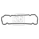 FEBI BILSTEIN 30729 Ventildeckeldichtung für FIAT, LANCIA