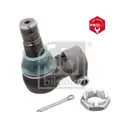 FEBI BILSTEIN 39025 Winkelgelenk für RENAULT, MERCEDES-BENZ