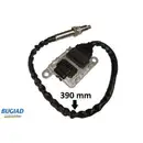 Nox Sensor Nox Katalysator Bugiad BNX74013 für Mercedes Benz für Mercedes Benz