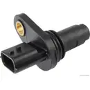 HERTH+BUSS JAKOPARTS J5661011 Impulsgeber, Kurbelwelle
