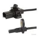 HERTH+BUSS JAKOPARTS J5904031 Sensor, Raddrehzahl