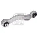 FEBI BILSTEIN 179984 Querlenker für BMW, ALPINA