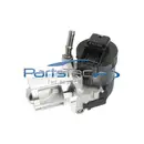 Agr Ventil Partstec PTA510-0627 für Mercedes Benz für Mercedes Benz