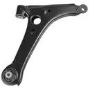 Lenker Radaufhängung Lemförder 44548 01 für Mercedes Benz für Mercedes Benz