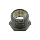 Zentrierbuchse Längswelle Febi Bilstein 26858 für Bmw