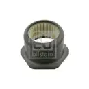 FEBI BILSTEIN 26858 Klemmstück für BMW