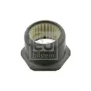 FEBI BILSTEIN 26858 Klemmstück für BMW