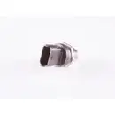 BOSCH 0 281 002 908 Sensor, Kraftstoffdruck