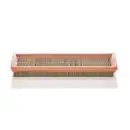 MANN-FILTER C 3273 Luftfilter