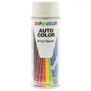DUPLI COLOR 806704 AC 1-0117 weiß-grau 400