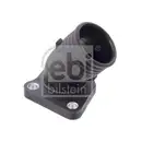 FEBI BILSTEIN 23742 Kühlwasserflansch für BMW