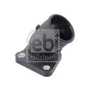 FEBI BILSTEIN 23742 Kühlwasserflansch für BMW