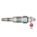 NGK 6285 D-Power 2 Glühkerze Y-918J