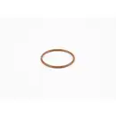 Gummiring Bosch F 00H N37 810
