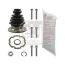 FEBI BILSTEIN 03635 Achsmanschettensatz