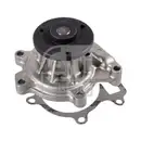 FEBI BILSTEIN 30667 Wasserpumpe für TOYOTA