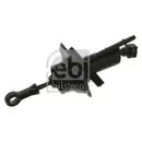FEBI BILSTEIN 38903 Kupplungsgeberzylinder