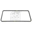 FEBI BILSTEIN 48287 Steuerkette