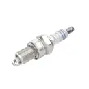 Zündkerze Bosch 0 242 229 779 Nickel für Bmw für Citroën für Peugeot für Suzuki