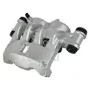 FEBI BILSTEIN 179261 Bremssattel
