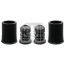 FEBI BILSTEIN 181864 Protection Kit für VW, SEAT