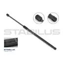 STABILUS 592299 LIFT-O-MAT / Gas spring für BMW, ALPINA
