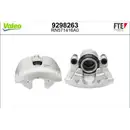 Bremssattel Fte 9298263 Neogen für Ford für Mazda für Volvo Vorderachse Rechts