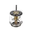 FEBI BILSTEIN 104868 Thermostat für LAND