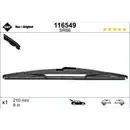 SWF 116549 SWF Das Original Heck (x1) SR66