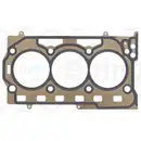 Dichtung Zylinderkopf Elring 461.831 für Audi für Seat für Skoda für VW