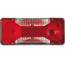 HERTH+BUSS ELPARTS 83830234 Heckleuchte L für IVECO