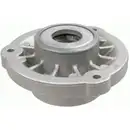 SACHS 803 155 FEDERBEINLAGER
