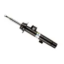 BILSTEIN 22-136589 Federbein