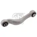 Lenker Radaufhängung Febi Bilstein 179982 für Bmw für Alpina Hinterachse Links