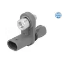MEYLE 11-14 899 0036 Sensor, Raddrehzahl