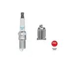 NGK 6837 Zündkerze BUR6EFSZ