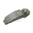 FEBI BILSTEIN 26938 Schlepphebel