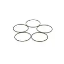 BOSCH 1 410 210 046 Dichtring