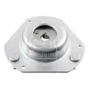 FEBI BILSTEIN 100594 Federbeinstützlager für FORD