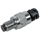 FEBI BILSTEIN 103907 Fahrgeschwindigkeitssensor