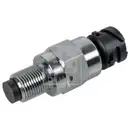 FEBI BILSTEIN 103907 Fahrgeschwindigkeitssensor für MERCEDES-BENZ