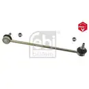 FEBI BILSTEIN 26634 Verbindungsstange für BMW