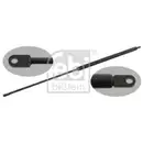 FEBI BILSTEIN 28556 Gasdruckfeder