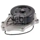 FEBI BILSTEIN 32683 Wasserpumpe