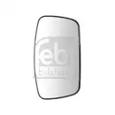FEBI BILSTEIN 49933 Spiegelglas